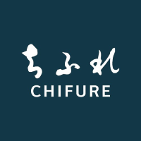 Chifure