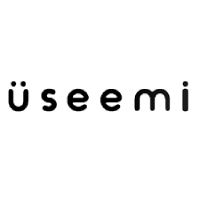 Useemi