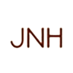 JNH