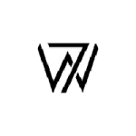 W7