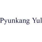 Pyunkang Yul
