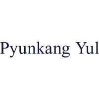 Pyunkang Yul