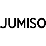 Jumiso