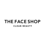 The Face Shop