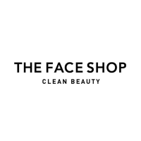 The Face Shop