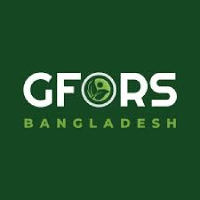 GFORS
