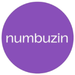 Numbuzin