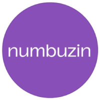 Numbuzin