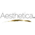 AESTHETICA
