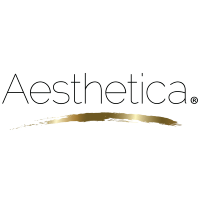 AESTHETICA