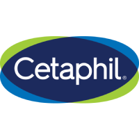 Cetaphil