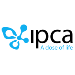 IPCA