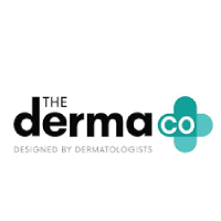 The derma co