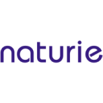naturie
