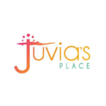 Juvia's Place
