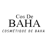 Cos De BAHA