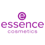 Essence