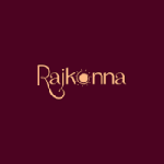  Rajkonna