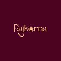  Rajkonna