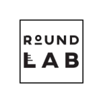 Round Lab