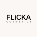 Flicka Cosmetics