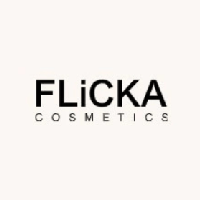Flicka Cosmetics