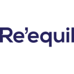 RE' EQUIL