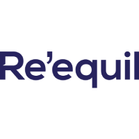 RE' EQUIL