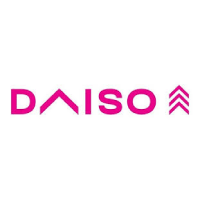 Daiso