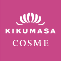 Kikumasamune