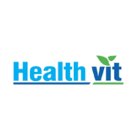 HealthVit