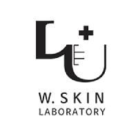 W.Skin