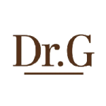 Dr.G
