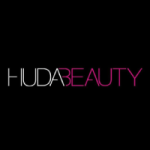 HUDA BEAUTY
