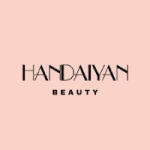 HANDAIYAN