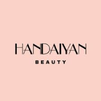 HANDAIYAN
