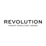 Revolution