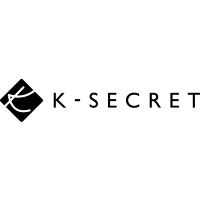K-secret