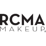 RCMA