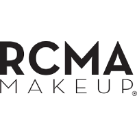 RCMA