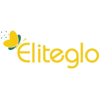 Eliteglo
