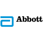 Abbott