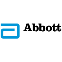 Abbott