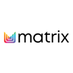 Matrix