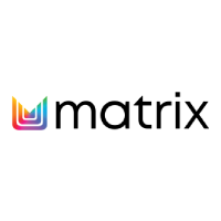 Matrix