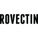 ROVECTIN