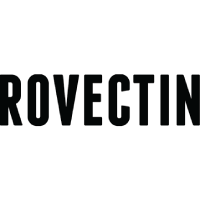 ROVECTIN