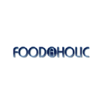 Foodaholic