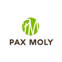 Paxmoly