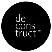 Deconstruct